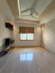 Hall Image of 3430 Sq.ft 5 BHK Apartment / Flat for sale in Prestige Monte Carlo by Prestige Projects Pvt Ltd, Yelahanka New Town Bengaluru for Rs. 36900000