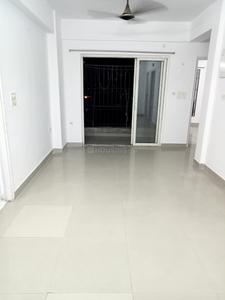 Page Siddha Happyville Rent 27 Flats for rent in Siddha