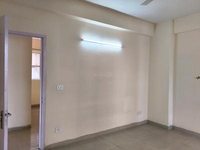 Bedroom Image of 2400 Sq.ft 4 BHK Apartment / Flat for sale in Tulip Purple, Sector 69 Gurgaon for Rs. 27950000