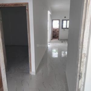 Hall Image of 1302 Sq.ft 3 BHK Apartment / Flat for sale in Sai Ferns, Horamavu Bengaluru for Rs. 6800000