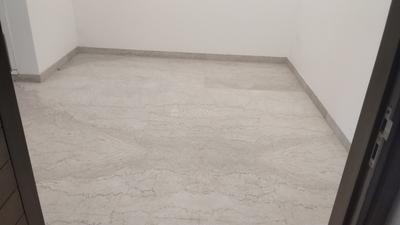 Living Room Image of 1350 Sq.ft 3 BHK Builder Floor for sale in Kirti Nagar New Delhi for Rs. 24000000