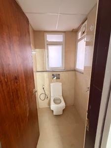 Rishita Manhattan Bathroom One 3