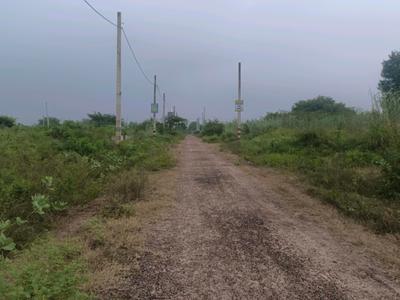 Image of 120 Sq.ft Residential Plot / Land for sale in Sector 36 Rohini, New Delhi for Rs. 33500000