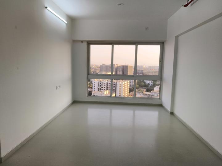 Property Details Video