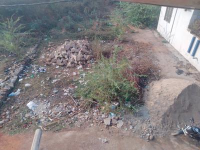Image of 1000 Sq.ft Residential Plot / Land for sale in Sikandar Kampoo, Gwalior for Rs. 1700000
