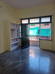 Hall Image of 1000 Sq.ft 2 BHK Builder Floor for rent in Mahmoorganj Varanasi for Rs. 12500