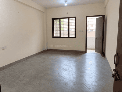 Image of 200 Sq.ft 1 RK Independent House for rent in Jaitpura, Varanasi for Rs. 9000