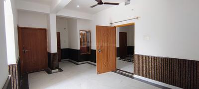 2 BHK Independent House