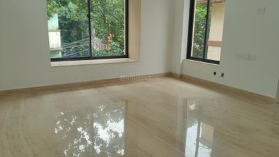 Bedroom Image of 2000 Sq.ft 4 BHK Apartment / Flat for sale in Gariahat Kolkata for Rs. 32500000