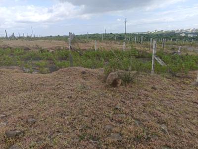 Image of 1165 Sq.ft Residential Plot / Land for sale in Lohegaon, Pune for Rs. 3604000
