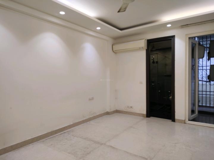 Block B 3, Safdarjung Enclave Bedroom One 1