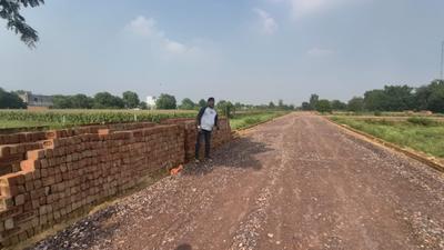 Image of 900 Sq.ft Residential Plot / Land for sale in Root2Home Samridhhi Villas, Noida Extension, Greater Noida for Rs. 4000000