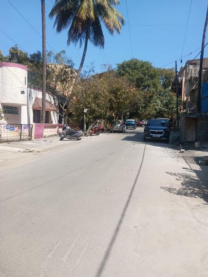 Jeevan bhima nagar Main Image 1