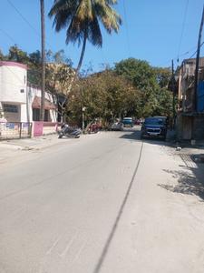 Jeevan bhima nagar Plot View 1