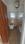 Devasandra Bathroom 1