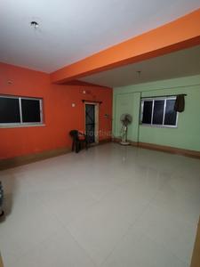 Image of 450 Sq.ft 1 RK Builder Floor for sale in Belghoria, Kolkata for Rs. 2200000