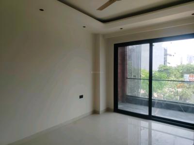 Bedroom Image of 2400 Sq.ft 3.5 BHK Villa for sale in Vatika Signature Villas, Sector 83 Gurgaon for Rs. 55000000