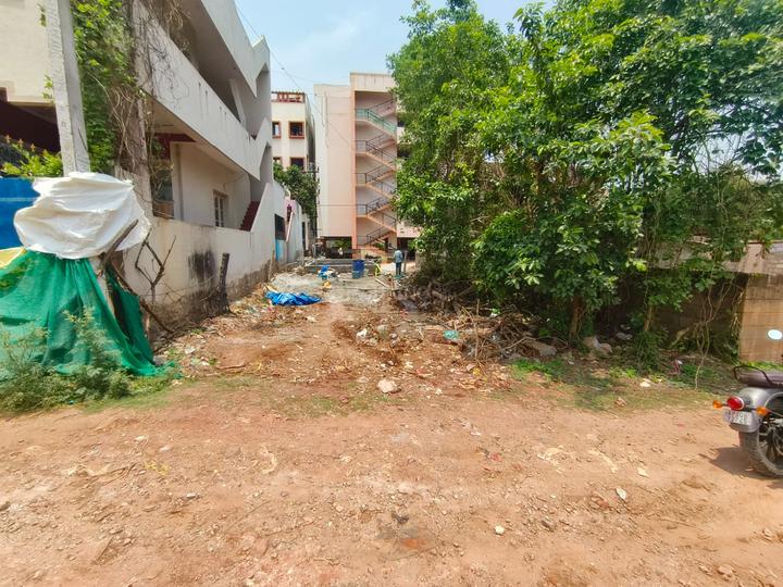 Varanasi Main Image 1