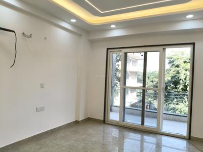 Bedroom Image of 2400 Sq.ft 4 BHK Builder Floor for sale in Sector 23 Gurgaon for Rs. 35000000
