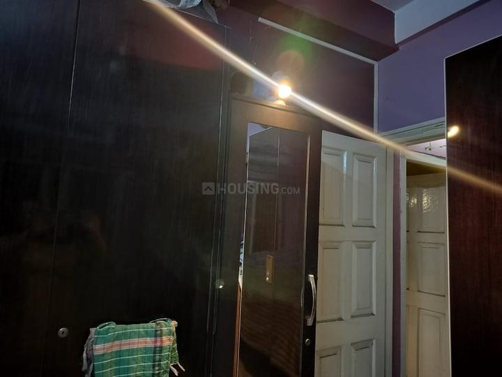 Asirbad Bedroom 1