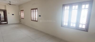 Hall Image of 1300 Sq.ft 3 BHK Apartment / Flat for rent in Saibaba Colony Coimbatore for Rs. 35000
