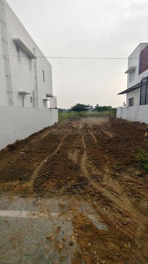 VKV Kumaraguru Nagar Main Image 1