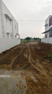 Image of 1400 Sq.ft Residential Plot / Land for sale in Saravanampatty, Coimbatore for Rs. 1750000