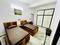 Bedroom Image of Best PG Noida 51 in Sector 51, Noida