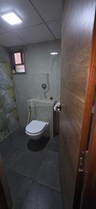 Image of 1575 Sq.ft 2 BHK Apartment / Flat for sale in Swagat Kingsland, Sargasan, Gandhinagar for Rs. 7200000