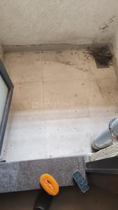 Image of 500 Sq.ft 1 BHK Apartment / Flat for rent in Lodha Casa Maxima, Mira Road East, Mira Bhayandar for Rs. 25000