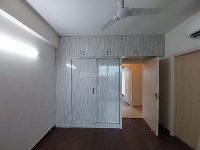 Bedroom Image of 2015 Sq.ft 3.5 BHK Apartment / Flat for sale in Bestech Altura, Sector 79 Gurgaon for Rs. 24400000
