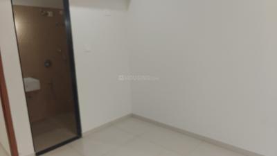 Bedroom Image of 450 Sq.ft 1 BHK Apartment / Flat for sale in Upturn Atmiya Centria, Santacruz East Mumbai for Rs. 12500000