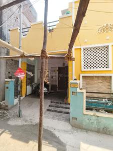 Image of 1100 Sq.ft 2 BHK Independent House for sale in Lakshmipuram, Chennai for Rs. 9600000