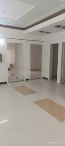 Hall Image of 1163 Sq.ft 2 BHK Apartment / Flat for sale in Sikandra Agra for Rs. 5800000