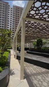 Image of 1250 Sq.ft 3 BHK Apartment / Flat for sale in Kohinoor Kaleido, Kharadi, Pune for Rs. 11000000