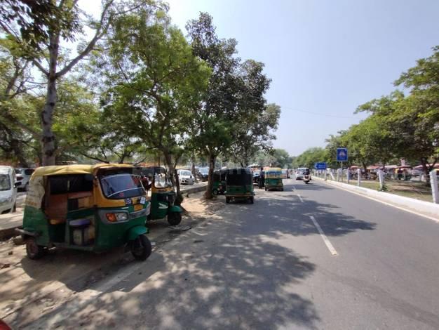 Block G Main Image 1