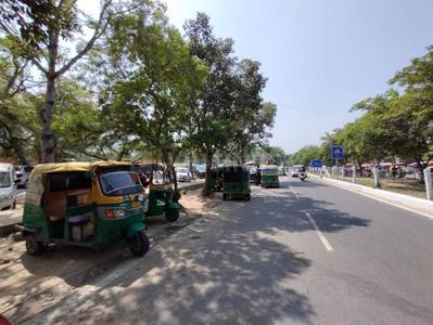 Image of 125 Sq.ft Residential Plot / Land for sale in Mitra Enclave, Greater Noida for Rs. 23500000