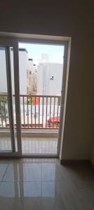 Bedroom Image of 1250 Sq.ft 3 BHK Villa for rent in Kannanthangal Chennai for Rs. 26000