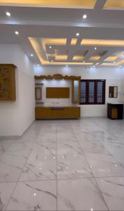 Hall Image of 450 Sq.ft 2 BHK Independent House for sale in Srinivaspur Rural Kolar for Rs. 2100000