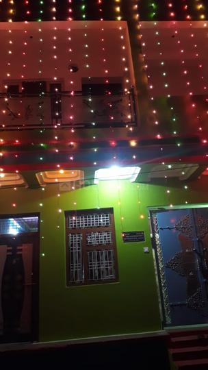 Housing Board Colony Main Image 1