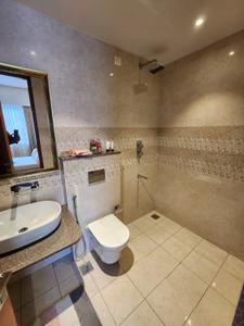 Image of 1365 Sq.ft 3 BHK Apartment / Flat for sale in Assetz Marq, Kannamangala - Whitefield Hoskote Road, Bengaluru for Rs. 23200000