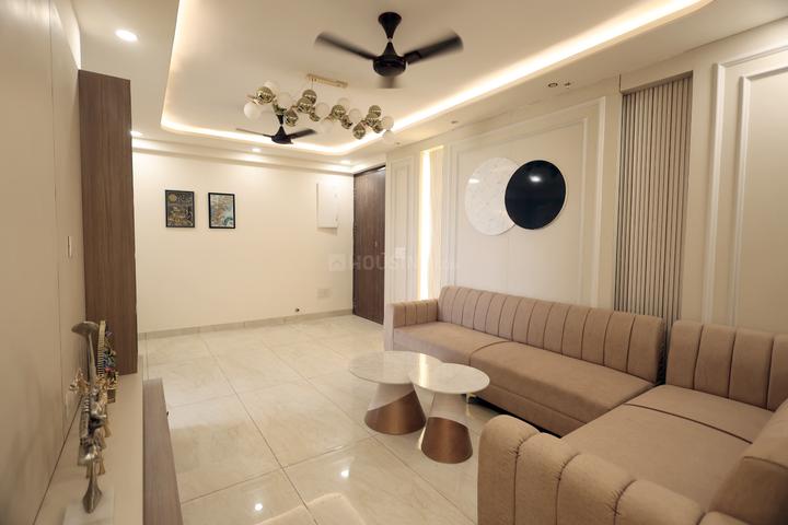 Manglam Garden City Phase 1 Main Image 1