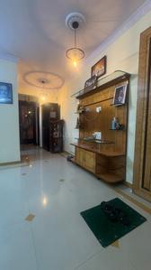 Hall Image of Ph -9004927700 in Goregaon West, Mumbai