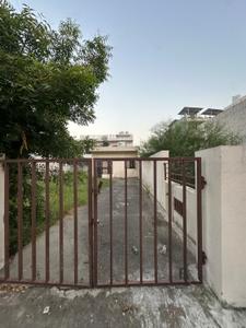 Image of 2700 Sq.ft Residential Plot / Land for sale in Gmada Aerocity, Mohali for Rs. 48500000