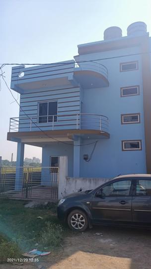 Whitepaper 666 Village Main Image 1