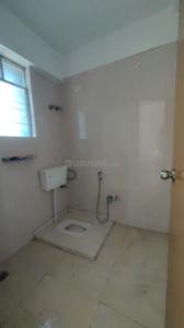 Image of 1500 Sq.ft 4 BHK Apartment / Flat for sale in Six Mile, Guwahati for Rs. 14000000