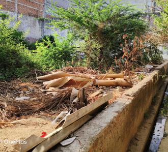 Image of 1800 Sq.ft Residential Plot / Land for sale in Sipri Bazar, Jhansi for Rs. 7600000