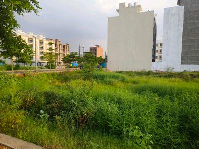 Image of 147 Sq.ft Residential Plot / Land for sale in Skywhales Vienna Greens II, Sector 99A, Gurgaon for Rs. 26916000