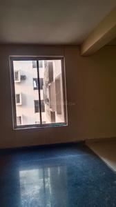 Balcony Image of 1250 Sq.ft 2 BHK Apartment / Flat for sale in Homebase Panchamukhi Greens, Panchamukhi Vihar Bhubaneswar for Rs. 6500000