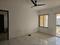 Skyways Esfera C Wing Living Room 1